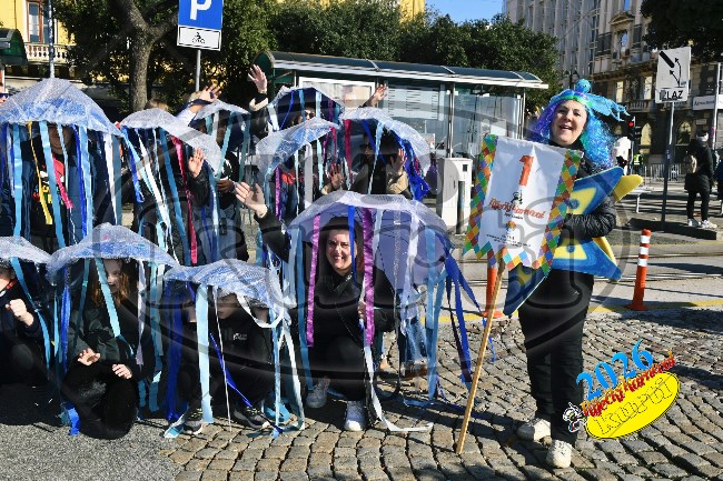 01 Centar za odgoj i obrazovanje Rijeka 15 - FotoKurti