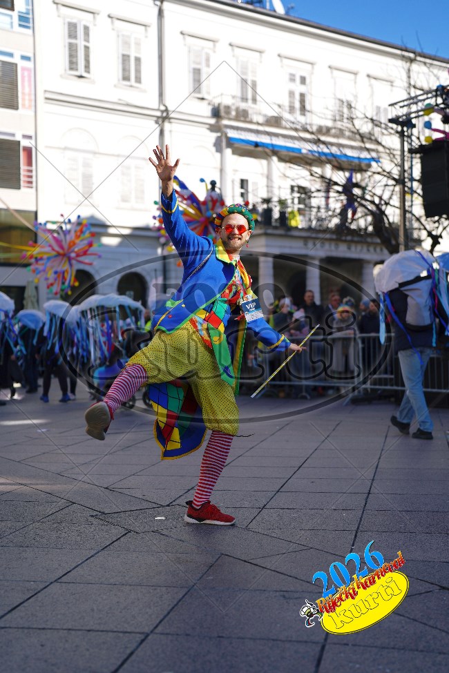 01 Centar za odgoj i obrazovanje Rijeka 45 - FotoKurti