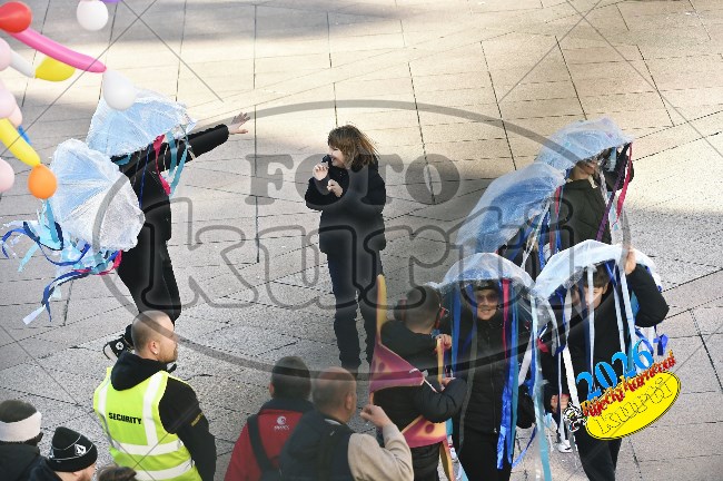 01 Centar za odgoj i obrazovanje Rijeka 69 - FotoKurti