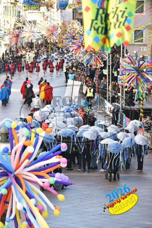 01 Centar za odgoj i obrazovanje Rijeka 91 - FotoKurti