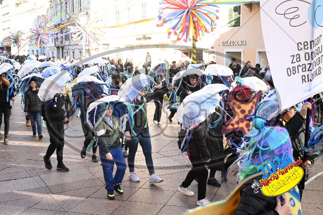 01 Centar za odgoj i obrazovanje Rijeka 98 - FotoKurti