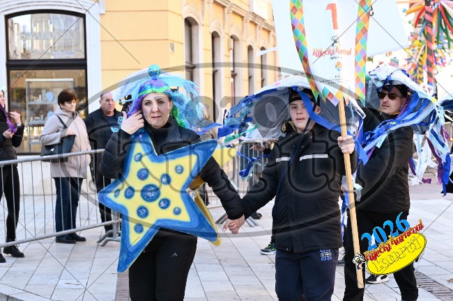 01 Centar za odgoj i obrazovanje Rijeka 160 - FotoKurti