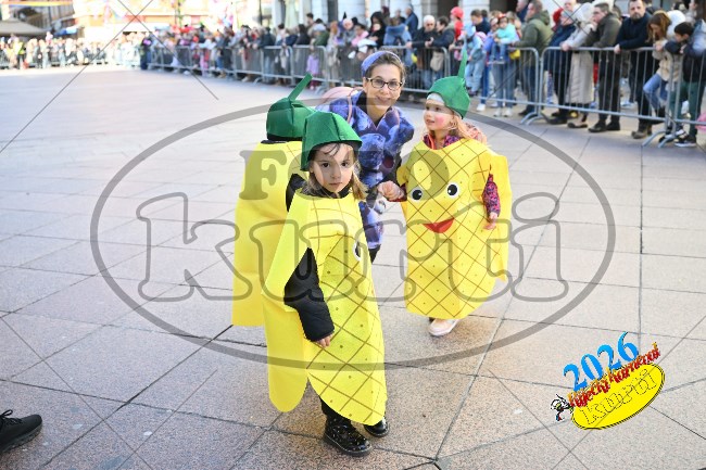 03 Dječji vrtić Vidrice 119 - FotoKurti