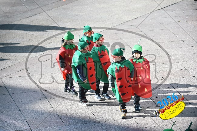 03 Dječji vrtić Vidrice 123 - FotoKurti