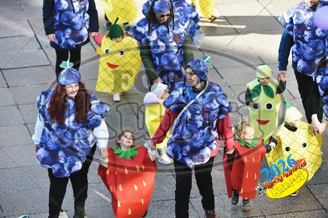 03 Dječji vrtić Vidrice 133 - FotoKurti