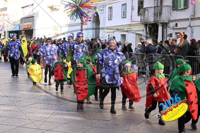 03 Dječji vrtić Vidrice 185 - FotoKurti