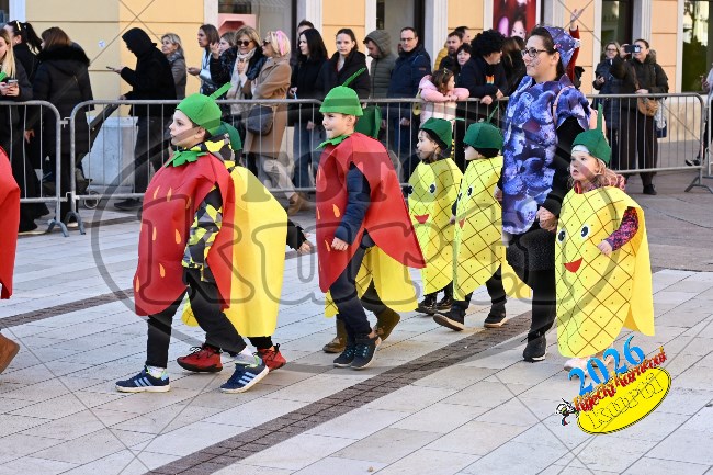 03 Dječji vrtić Vidrice 253 - FotoKurti