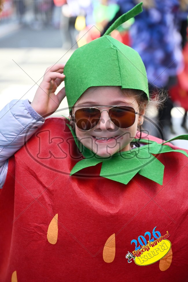 03 Dječji vrtić Vidrice 268 - FotoKurti