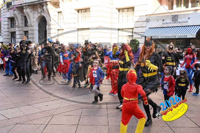 05 Obrti za dnevnu skrb o djeci 177 - FotoKurti