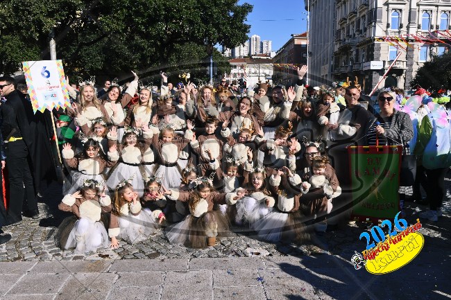 06 Mići Bambići 10 - FotoKurti