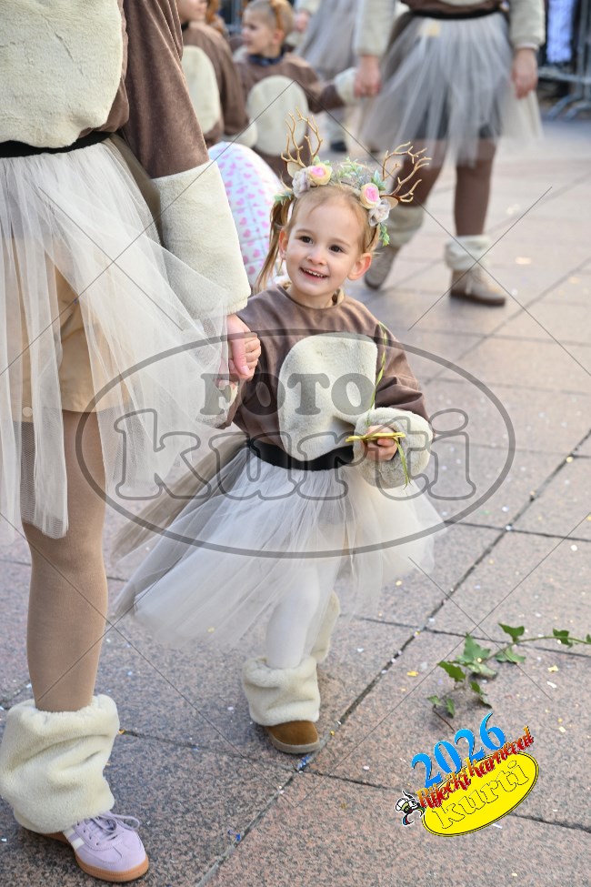 06 Mići Bambići 67 - FotoKurti