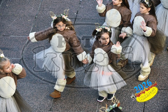 06 Mići Bambići 96 - FotoKurti