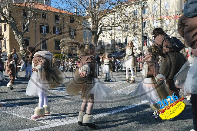 06 Mići Bambići 154 - FotoKurti