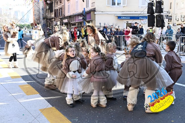 06 Mići Bambići 201 - FotoKurti