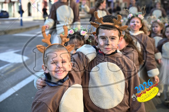 06 Mići Bambići 206 - FotoKurti