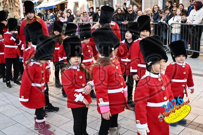 10 Dječji vrtić Žirafa 181 - FotoKurti