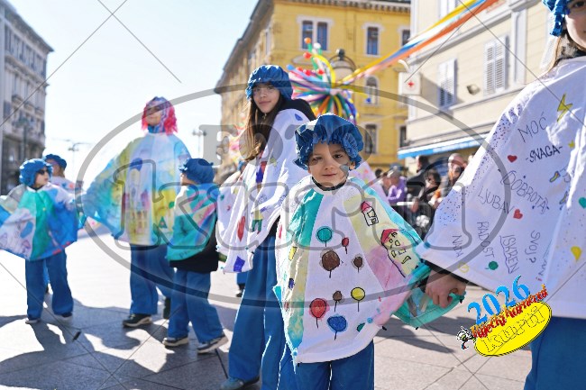 12 Maškare iz Delfina 24 - FotoKurti