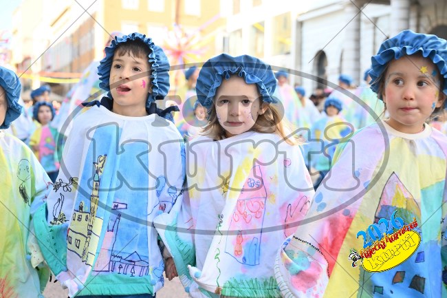 12 Maškare iz Delfina 46 - FotoKurti