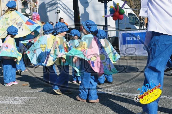 12 Maškare iz Delfina 104 - FotoKurti