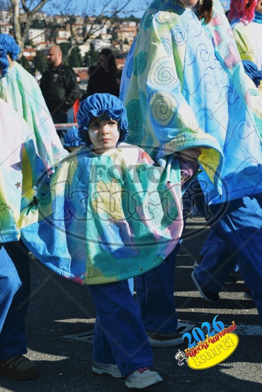 12 Maškare iz Delfina 116 - FotoKurti