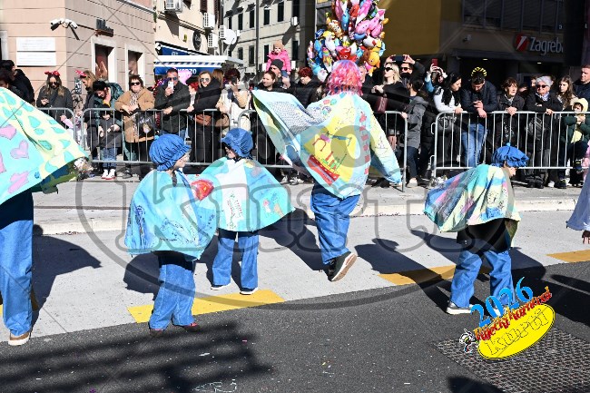 12 Maškare iz Delfina 138 - FotoKurti