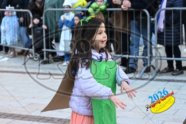 30 K.g. Tratinčice Zagreb 142 - FotoKurti