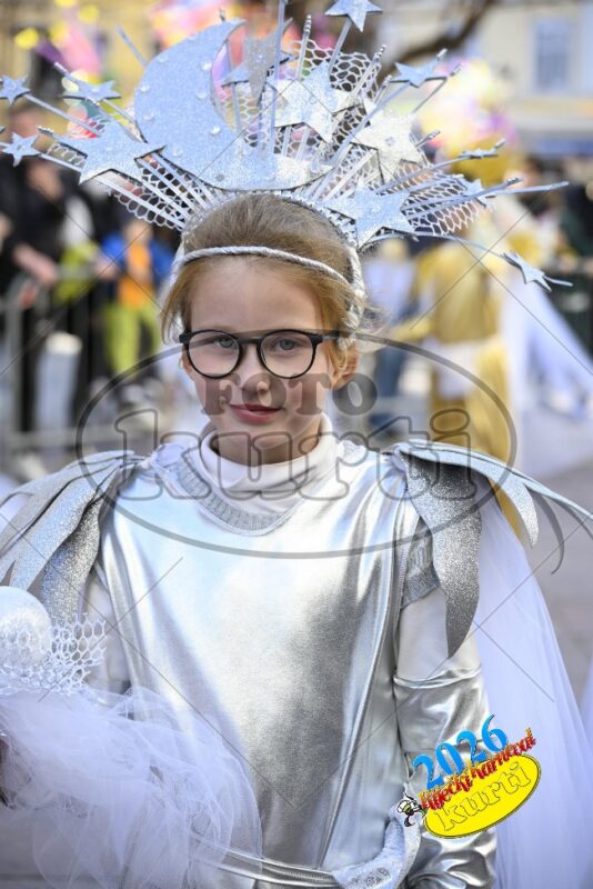 34 Miće bakarske maškare 120 - FotoKurti