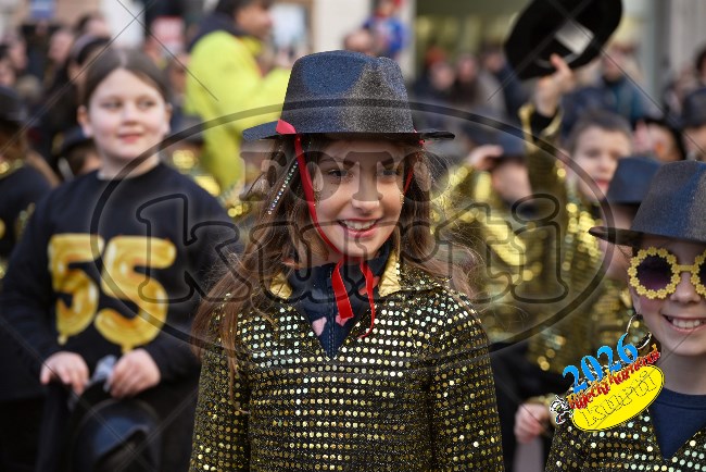 40 OŠ Gornja Vežica 180 - FotoKurti