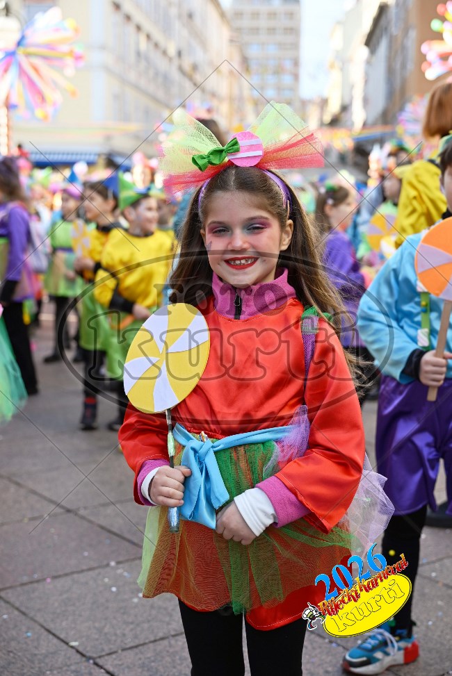 46 K.g. Zametske maškarice 362 - FotoKurti