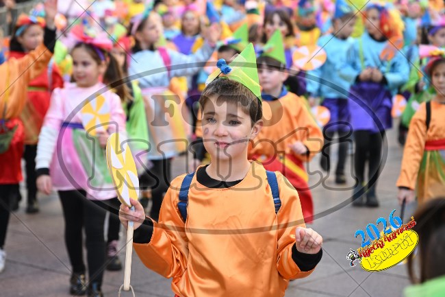 46 K.g. Zametske maškarice 406 - FotoKurti
