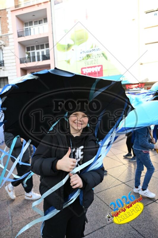 50 Osnovna škola Fran Franković 124 - FotoKurti