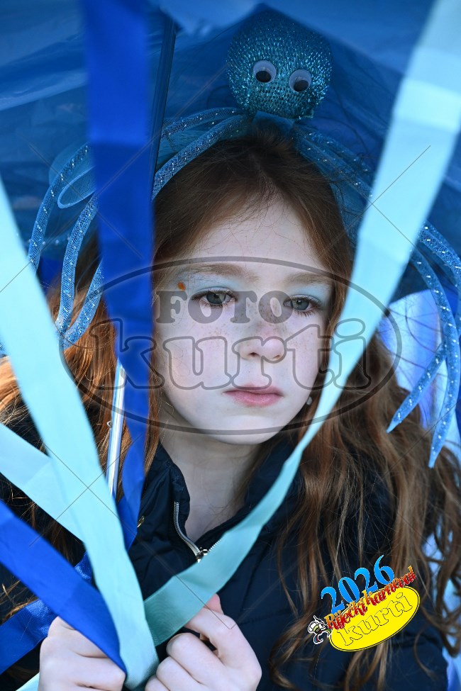 50 Osnovna škola Fran Franković 217 - FotoKurti