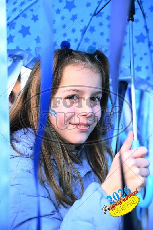 50 Osnovna škola Fran Franković 232 - FotoKurti