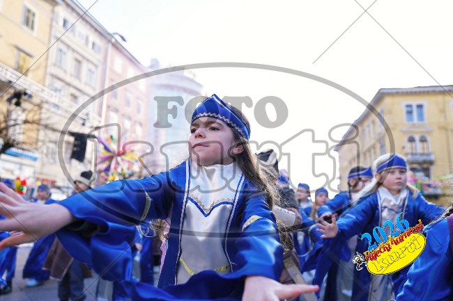 57 K.g. Eugenijalci 39 - FotoKurti