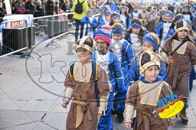57 K.g. Eugenijalci 63 - FotoKurti