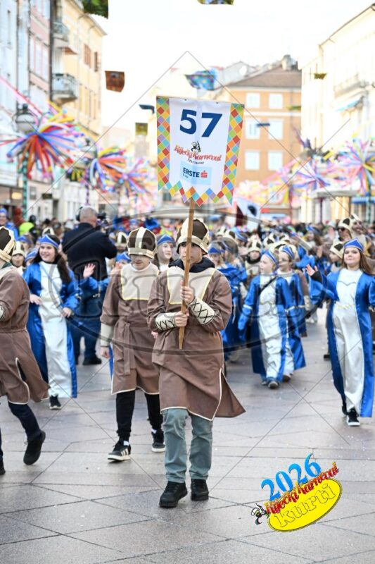 57 K.g. Eugenijalci 121 - FotoKurti