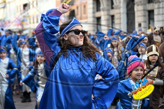57 K.g. Eugenijalci 140 - FotoKurti