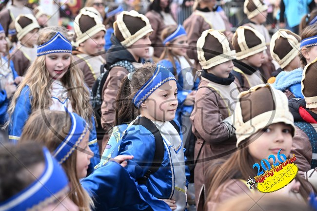 57 K.g. Eugenijalci 179 - FotoKurti