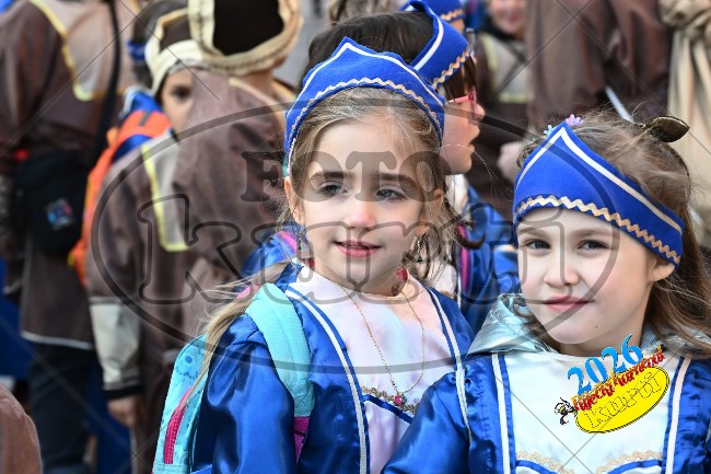 57 K.g. Eugenijalci 199 - FotoKurti