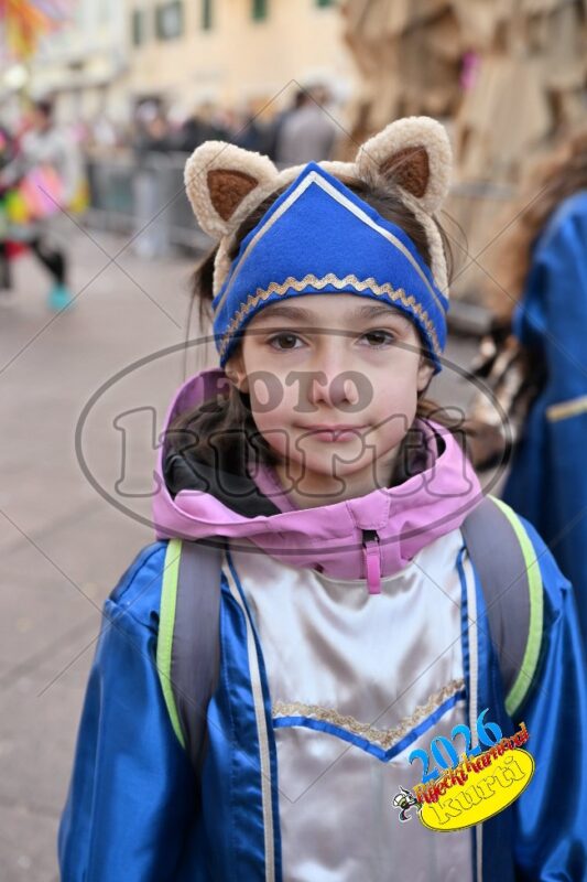 57 K.g. Eugenijalci 267 - FotoKurti