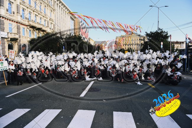 65 Osnovna škola Čavle 18 - FotoKurti