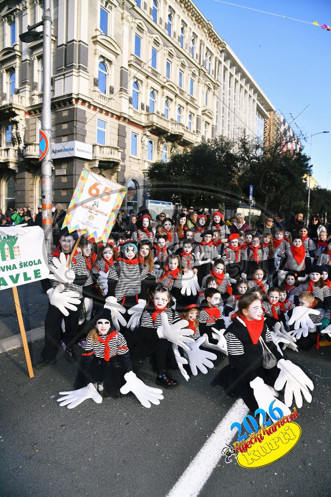65 Osnovna škola Čavle 32 - FotoKurti