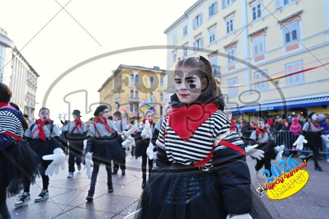 65 Osnovna škola Čavle 75 - FotoKurti