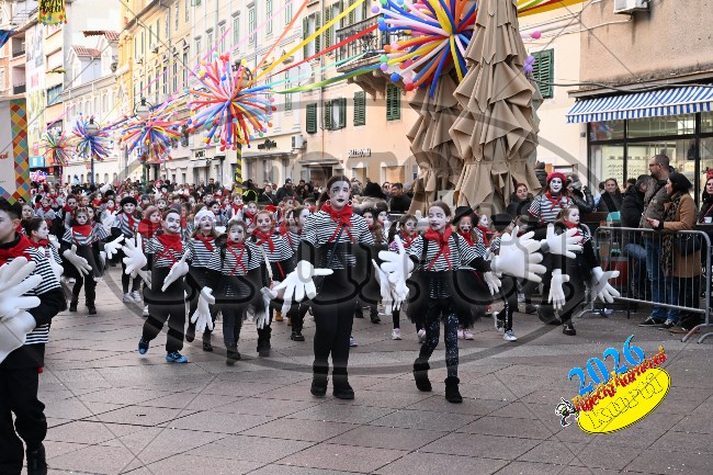 65 Osnovna škola Čavle 174 - FotoKurti