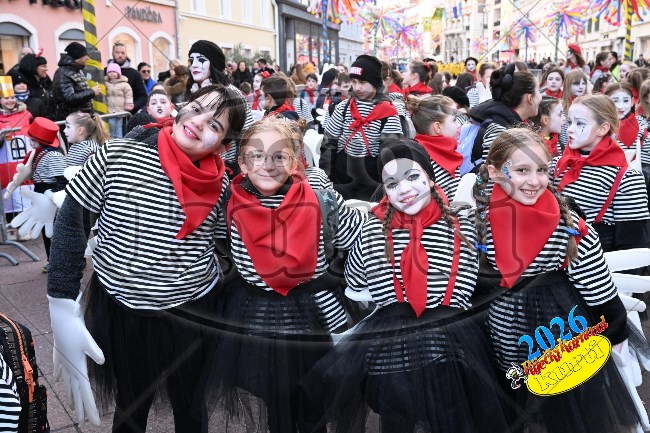 65 Osnovna škola Čavle 208 - FotoKurti