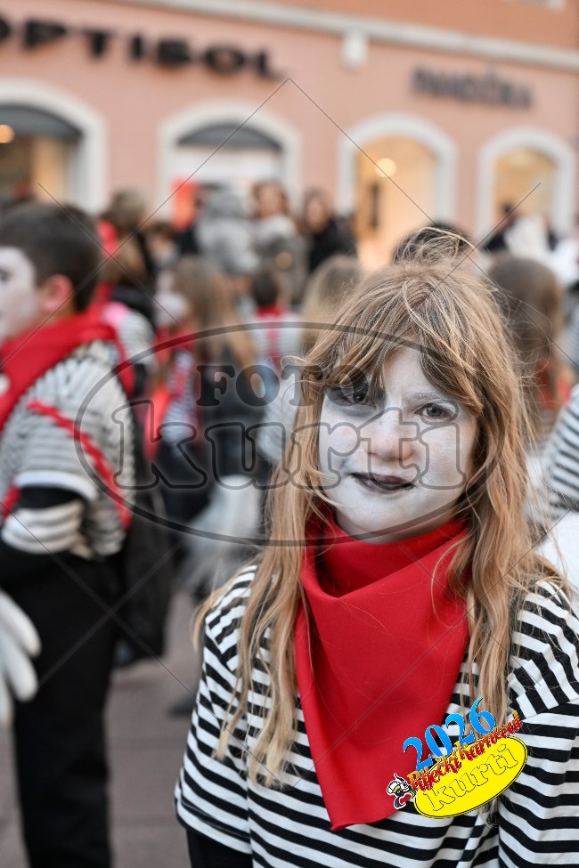 65 Osnovna škola Čavle 371 - FotoKurti
