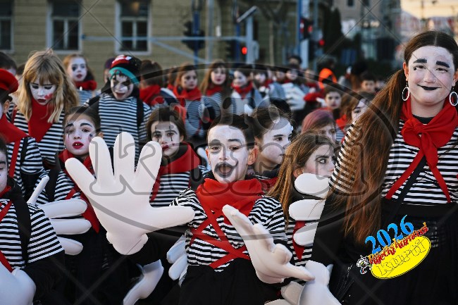 65 Osnovna škola Čavle 421 - FotoKurti