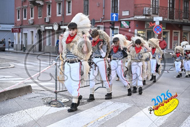 69 Zametski zvončari 434 - FotoKurti