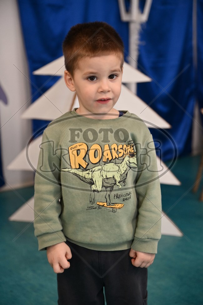 04 Sovice 22 - FotoKurti