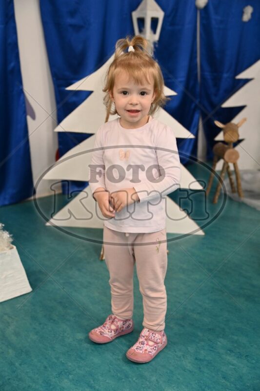 04 Sovice 63 - FotoKurti